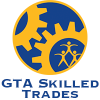 GTA Skilled Trades Canada Jobs